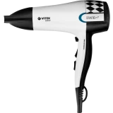 Фен VITEK VT-2299 W
