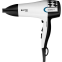 Фен VITEK VT-2299 W - фото 2
