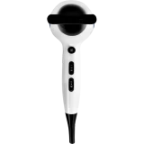 Фен VITEK VT-2299 W