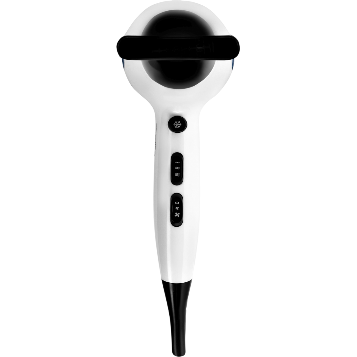 Фен VITEK VT-2299 W - фото 3