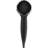 Фен VITEK VT-2299 W