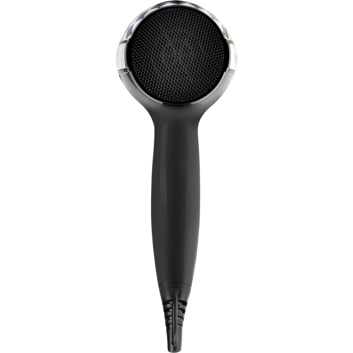 Фен VITEK VT-2299 W - фото 4