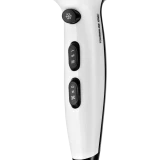 Фен VITEK VT-2299 W