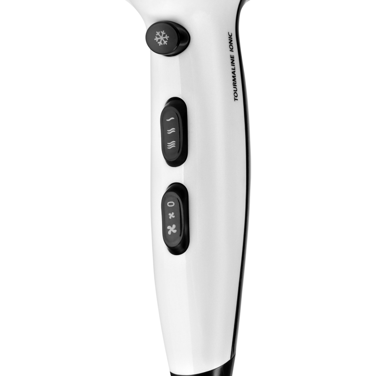 Фен VITEK VT-2299 W - фото 5