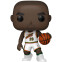 Фигурка Funko POP! NBA Sonics Gary Payton - 89152