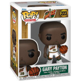 Фигурка Funko POP! NBA Sonics Gary Payton (89152)