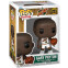 Фигурка Funko POP! NBA Sonics Gary Payton - 89152 - фото 2