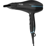 Фен VITEK VT-8216