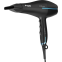 Фен VITEK VT-8216