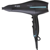 Фен VITEK VT-8216