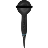 Фен VITEK VT-8216