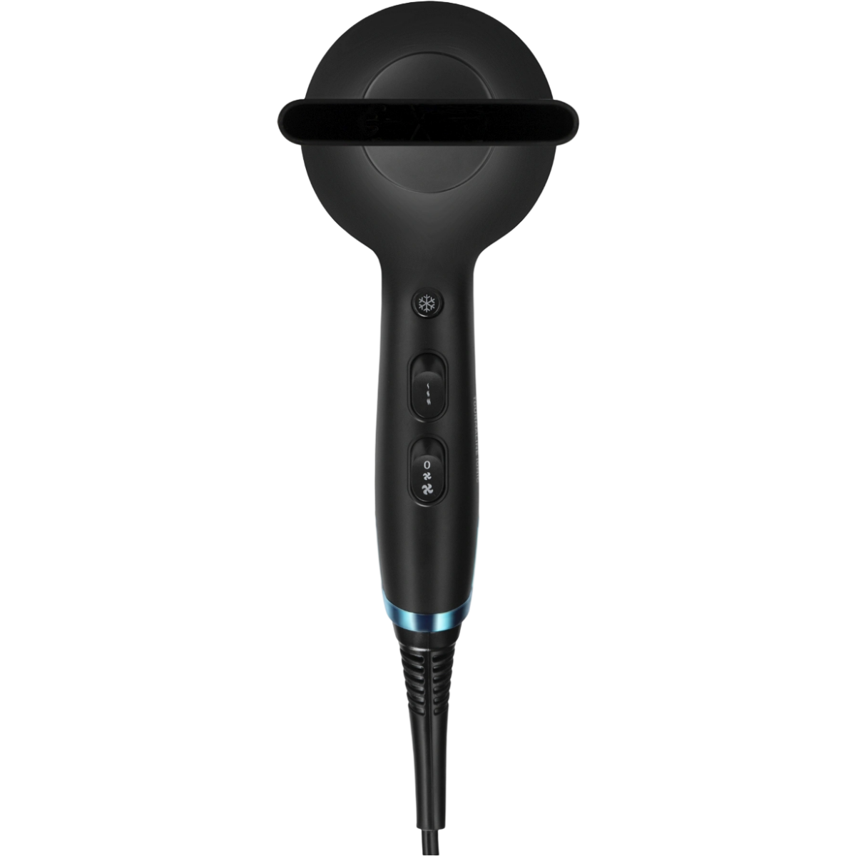 Фен VITEK VT-8216 - фото 3