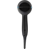 Фен VITEK VT-8216