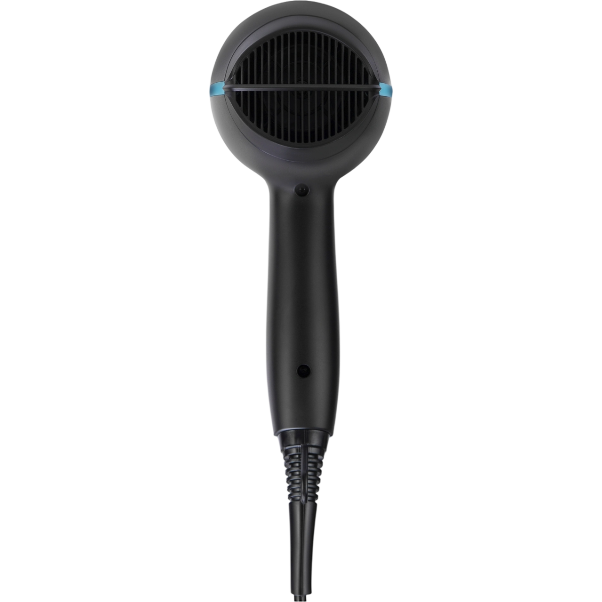 Фен VITEK VT-8216 - фото 4