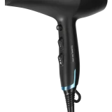 Фен VITEK VT-8216