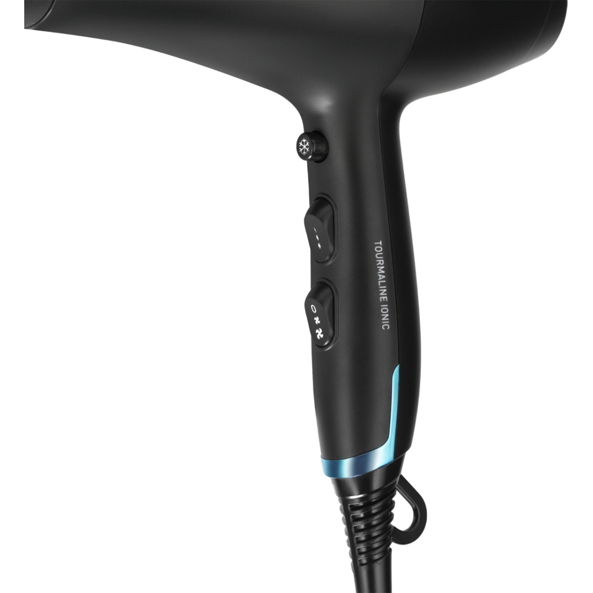 Фен VITEK VT-8216 - фото 5