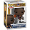 Фигурка Funko POP! NBA Warriors Jason Richardson - 89346 - фото 2