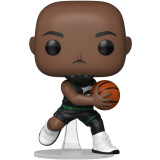 Фигурка Funko POP! NBA Wolves Kevin Garnett (89356)