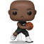 Фигурка Funko POP! NBA Wolves Kevin Garnett - 89356