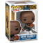 Фигурка Funko POP! NBA Wolves Kevin Garnett - 89356 - фото 2