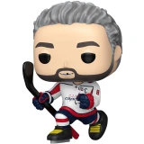 Фигурка Funko POP! NHL Capitals Alex Ovechkin (92301)