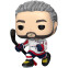 Фигурка Funko POP! NHL Capitals Alex Ovechkin - 92301