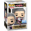Фигурка Funko POP! NHL Capitals Alex Ovechkin - 92301 - фото 2