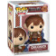 Фигурка Funko POP! Plus Delicious in Dungeon Chilchuck - 90568 - фото 2