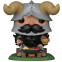 Фигурка Funko POP! Plus Delicious in Dungeon Senshi - 90571