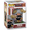 Фигурка Funko POP! Plus Delicious in Dungeon Senshi - 90571 - фото 2