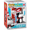 Фигурка Funko POP! Plus Dr. Seuss Cat in the Hat - 86543 - фото 2