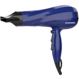 Фен Starwind SHP6105 Blue