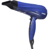 Фен Starwind SHP6105 Blue
