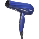 Фен Starwind SHP6105 Blue