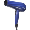 Фен Starwind SHP6105 Blue - фото 3