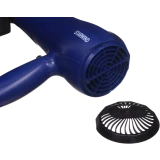 Фен Starwind SHP6105 Blue