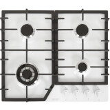 Газовая варочная панель Gefest ПВГ 1403 (14886001)