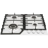 Газовая варочная панель Gefest ПВГ 1403 (14886001)