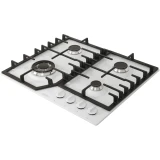 Газовая варочная панель Gefest ПВГ 1403 (14886001)