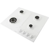 Газовая варочная панель Gefest ПВГ 1403 (14886001)