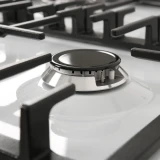 Газовая варочная панель Gefest ПВГ 1403 (14886001)