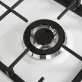 Газовая варочная панель Gefest ПВГ 1403 (14886001)