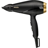 Фен BaByliss 6704E