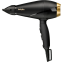 Фен BaByliss 6704E
