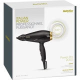 Фен BaByliss 6704E