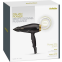 Фен BaByliss 6704E - фото 3