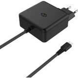 Блок питания для ноутбука Digma DM-U100-GAN