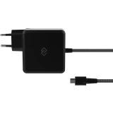 Блок питания для ноутбука Digma DM-U100-GAN