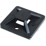 Площадка для стяжек Rexant 07-2021-10, 10 шт.