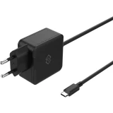 Блок питания для ноутбука Digma DM-U45-GAN